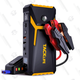 Tacklife T8 800A Peak Jump Starter | $48 | Amazon | Promo Code 4NHR3PTJ